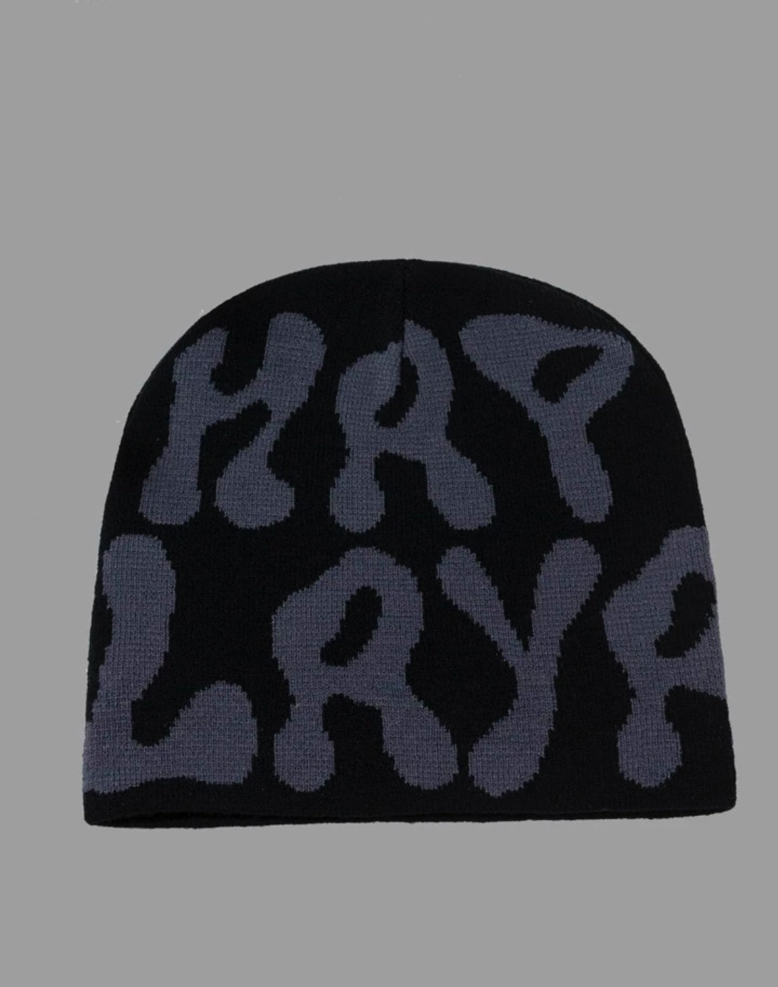 hat