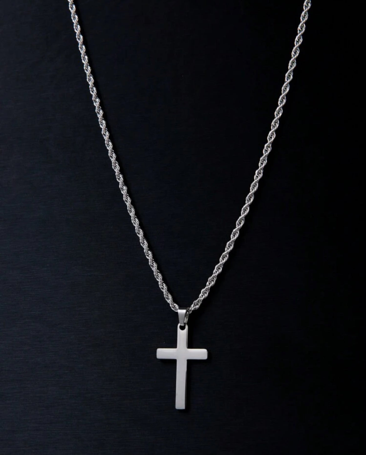 Chain