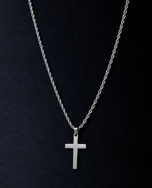 Chain