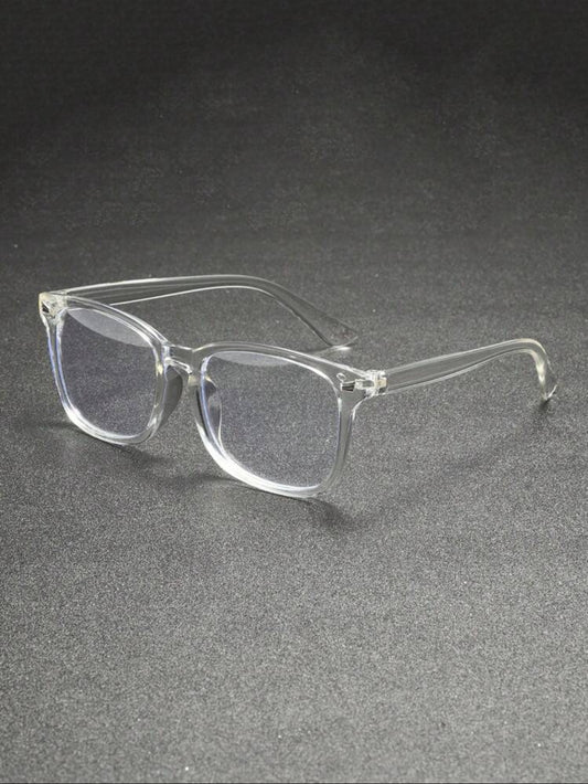 Glasses