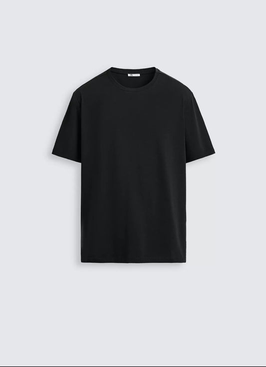 T-Shirt slim fit