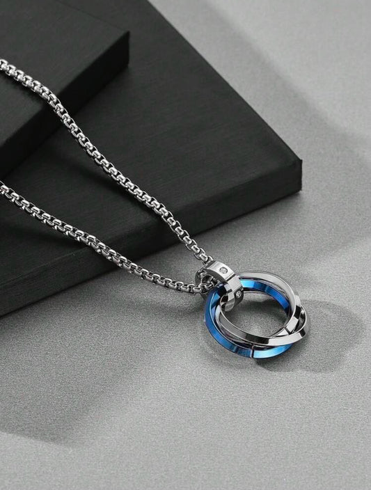 Chain