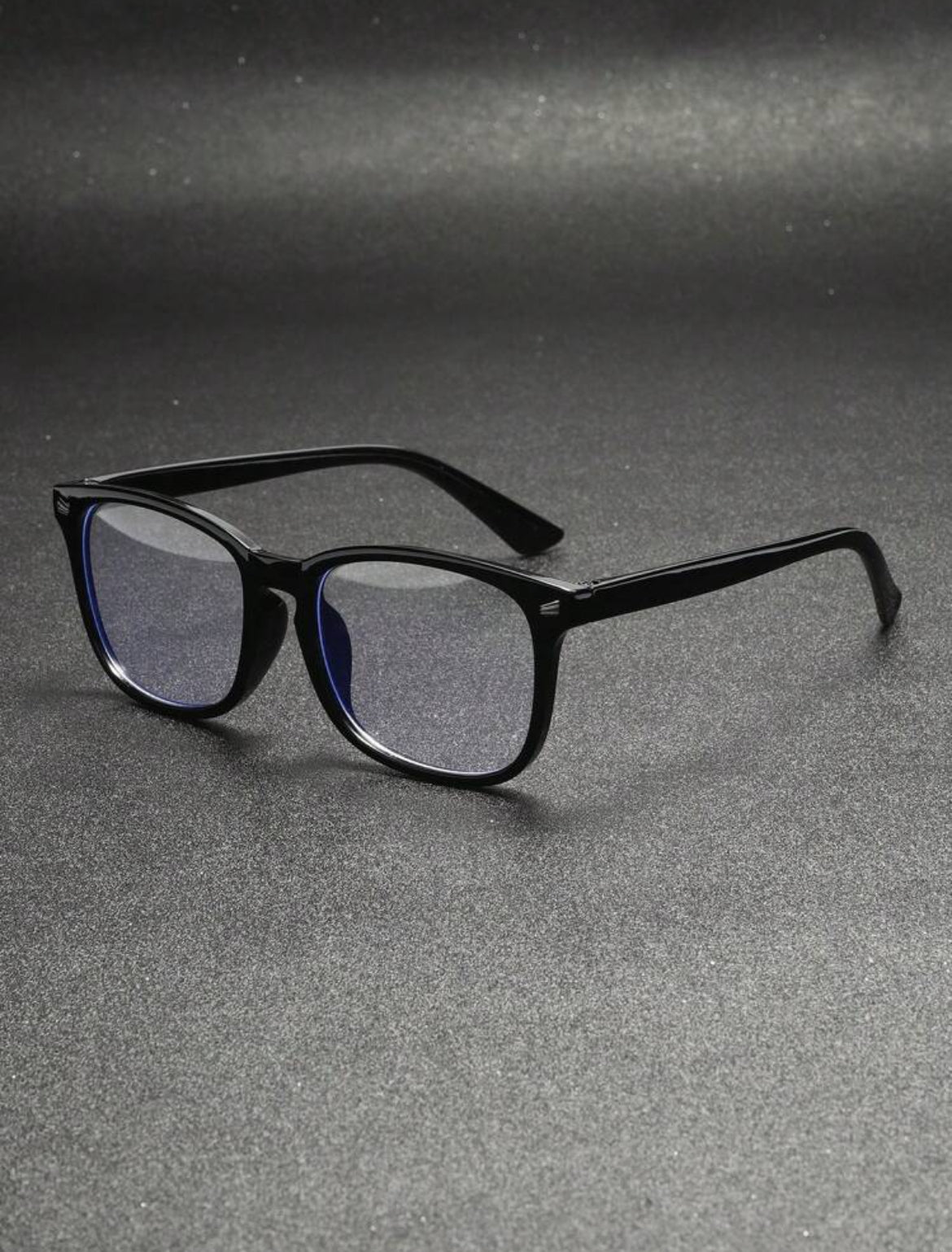 Glasses